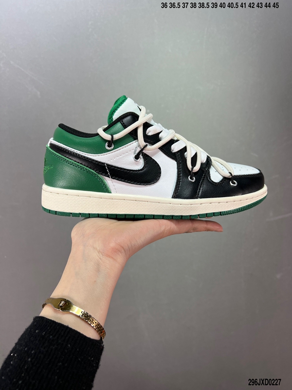 ブランド激安靴側面デザイン